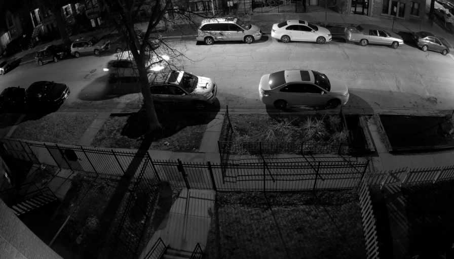 Reolink Camera Two_01_Reolink Home Hub One_20260225191935.jpg